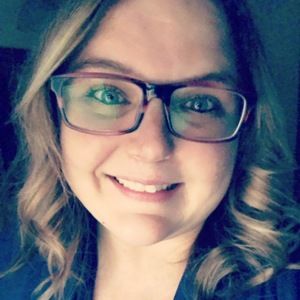 Meet your Posher, Miranda